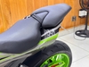 KAWASAKI Z1000 ABS 2016