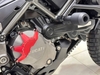 DUCATI MUTISTRADA 1260S 2018