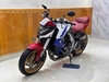 HONDA CB1000R 2009