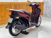 HONDA SH150I 2015