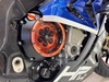 BMW S1000RR 2018