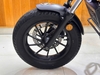 HONDA REBEL 300 ABS 2018