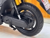 VINFAST VIPER 2026