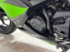 KAWASAKI NINJA 300 ABS 2016