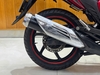 HONDA WH150 2012