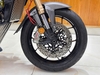 HONDA CB650R ABS 2022