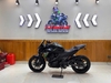KAWASAKI Z800 ABS 2016