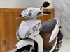 HONDA VISION 2014