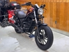 HONDA REBEL 300 ABS 2018