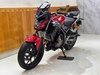 HONDA CB500F 2019