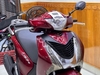 HONDA SH150I 2015
