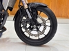 HONDA CB300R ABS 2020