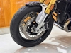 BMW R NINE T 2024