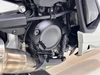 HONDA SH350I ABS 2022