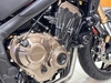 HONDA CB650R ABS 2022