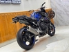 YAMAHA MT10 ABS 2017