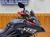 DUCATI MUTISTRADA 1260S 2018