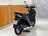 KYMCO CANDY HEMOSA 50 2024