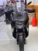 BMW C400X 2020