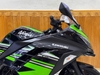 KAWASAKI NINJA 300 ABS 2016