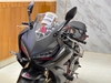 HONDA CBR650R 2022