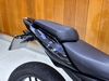 KAWASAKI BAJAJ PULSAR 200NS 2017
