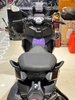 BMW C400X 2020