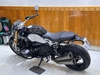 BMW R NINE T 2024