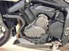 TRIUMPH TRIPLE 765RS 2018