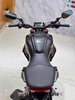 HONDA CB150R 2019