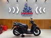 HONDA SH160I ABS 2024