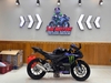 YAMAHA R15M 2022