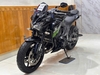 KAWASAKI Z800 ABS 2016