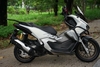 HONDA ADV 160 ABS 2025