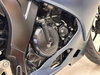 SUZUKI GSX-R150 2018