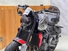 TRIUMPH TRIDENT 660 2022