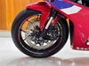 HONDA CBR650R E-CLUTCH 2025