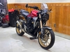 HONDA CB300R 2020