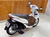 HONDA VISION 2014