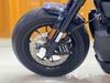 HARLEY DAVIDSION SPORTSTERS S 1250 2021