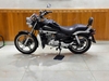 HONDA SHADOW 150 2021