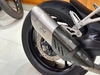 HONDA CBR650R 2022