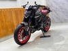DUCATI MONSTER 937 2022