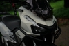 HONDA ADV 160 ABS 2025