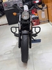 HONDA REBEL 300 ABS 2018