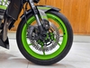 KAWASAKI Z1000 ABS 2016