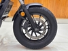 HONDA REBEL 300 ABS 2018