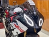 BMW S1000RR 2017