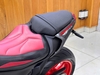 DUCATI MONSTER 937 2022