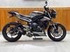 TRIUMPH TRIPLE 765RS 2018